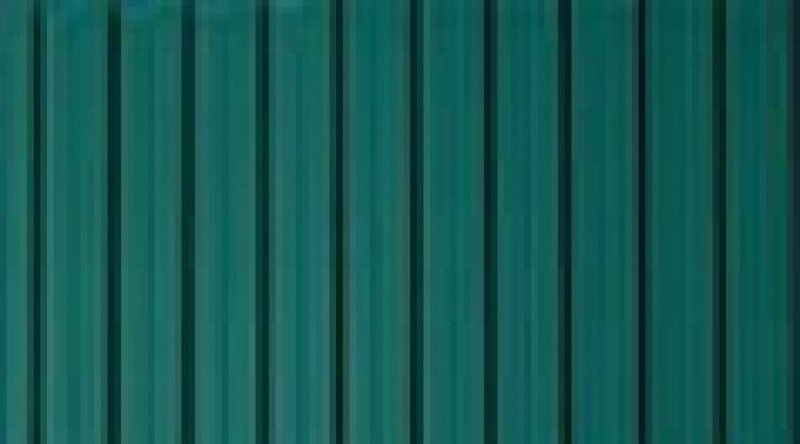 Профнастил с21 6005