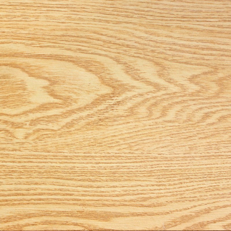 Шпон ясеня тангенциальный