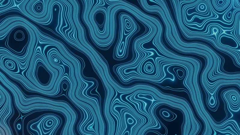 Малахит камень фактура