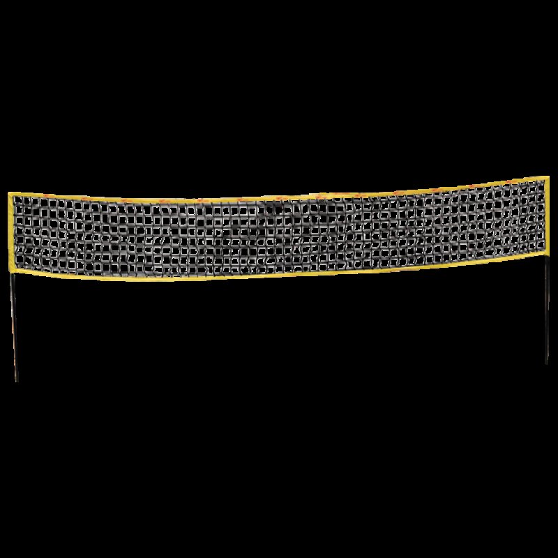 Сетка волейбольная 9500х1000