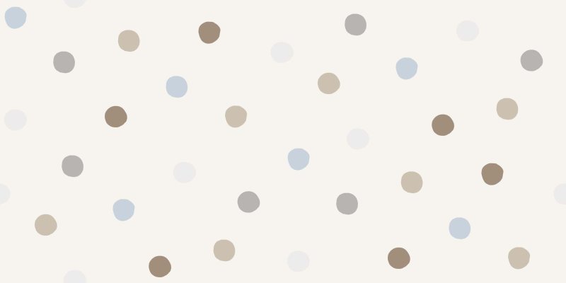 Шведские обои odesign