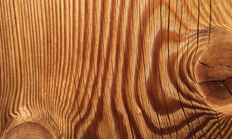 Браун Вуд (Brown Wood)