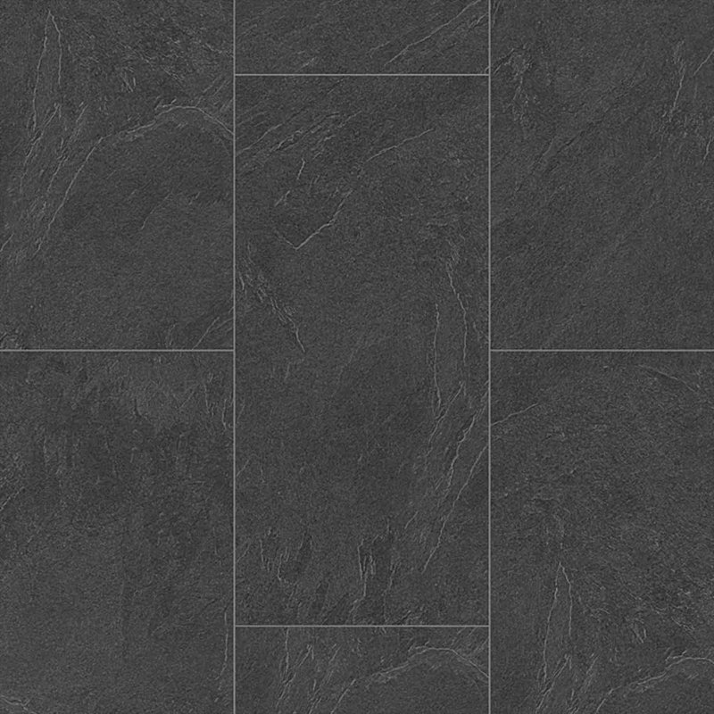 Black Slate керамогранит