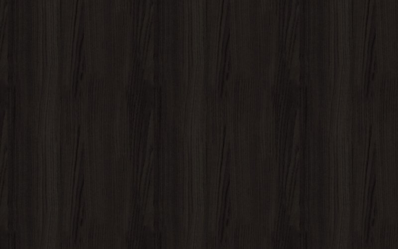 Венге Луизиана Кроношпан