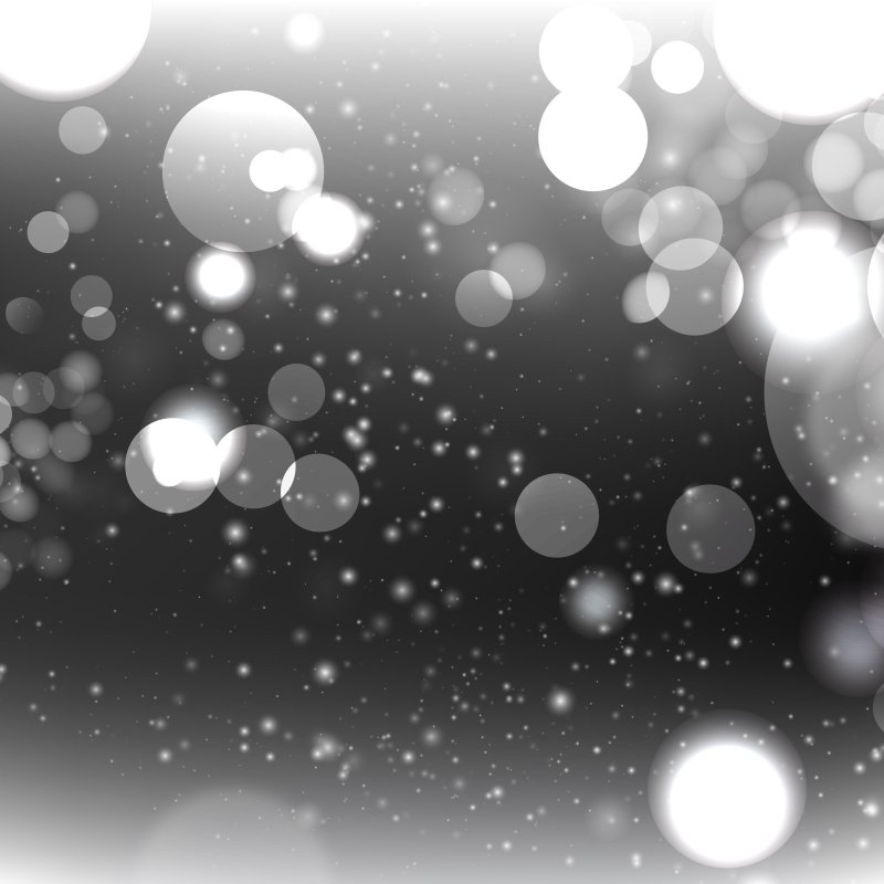 Блики текстура