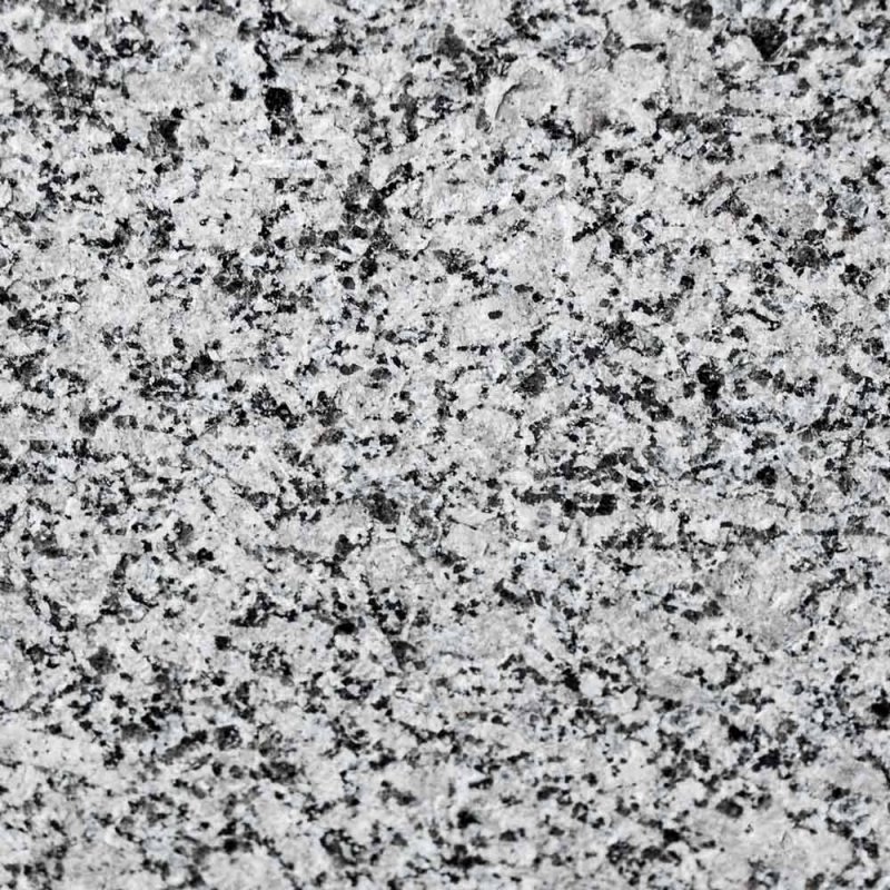 Гранит Возрождение светлый