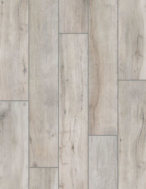 Glazed Floor Tiles плитка