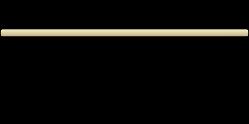 Сетка волейбольная