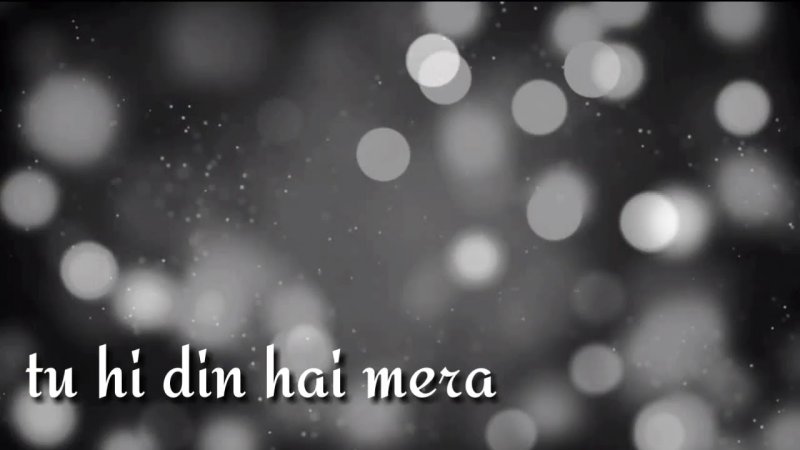 Боке для фотошопа