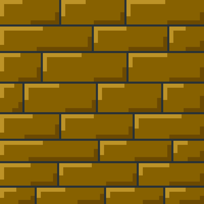 Текстура блока