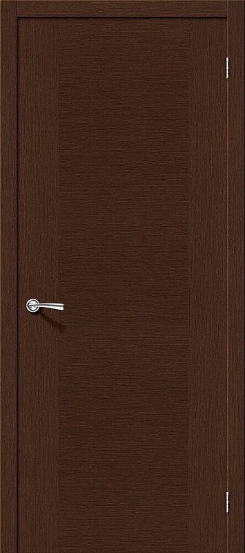 Венге мелинга Прима 2 Браво