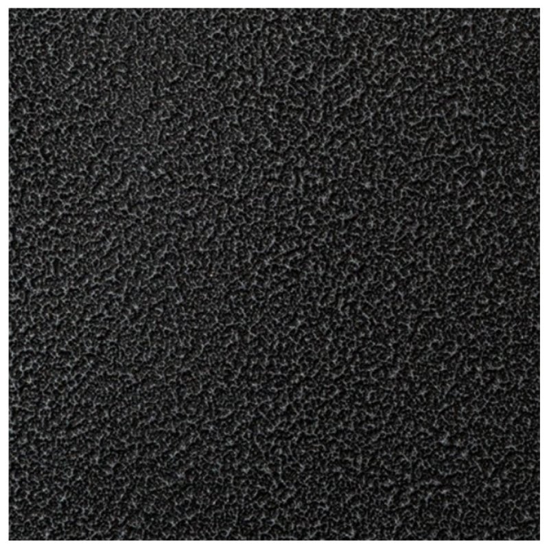 Ковровое покрытие Verona 63