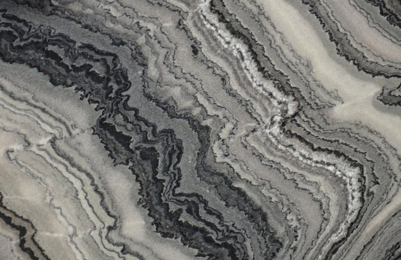 Agat Onyx мрамор