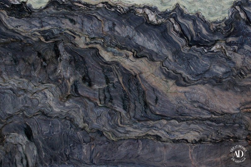 Антолини мрамор