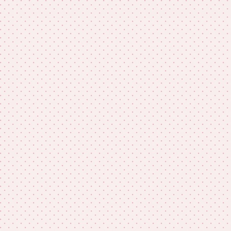 Текстура ткани пастельные тона