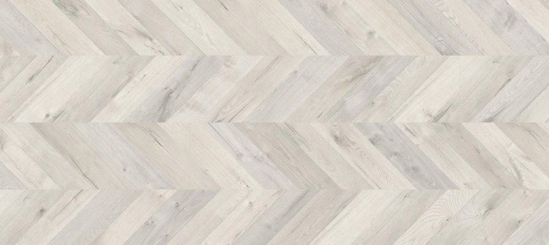 Kaindl дуб Эвок тренд к4421 RI