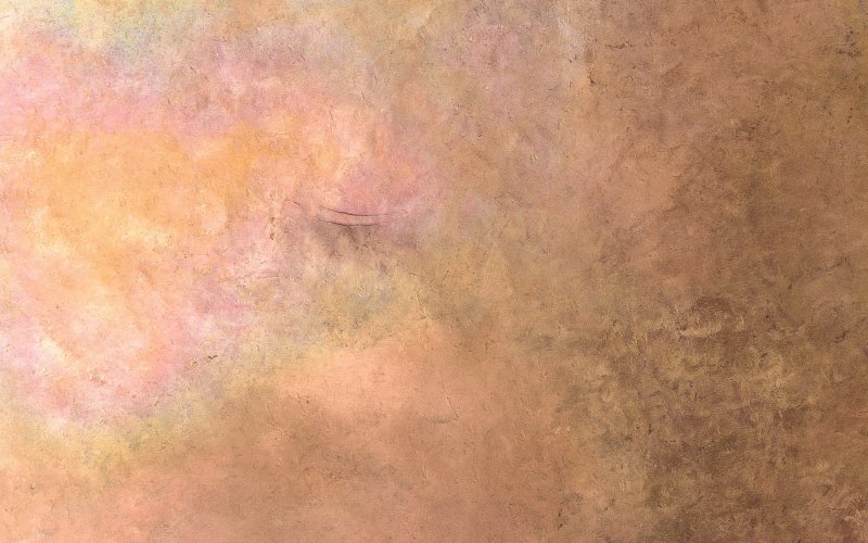 Красивый фон для портрета