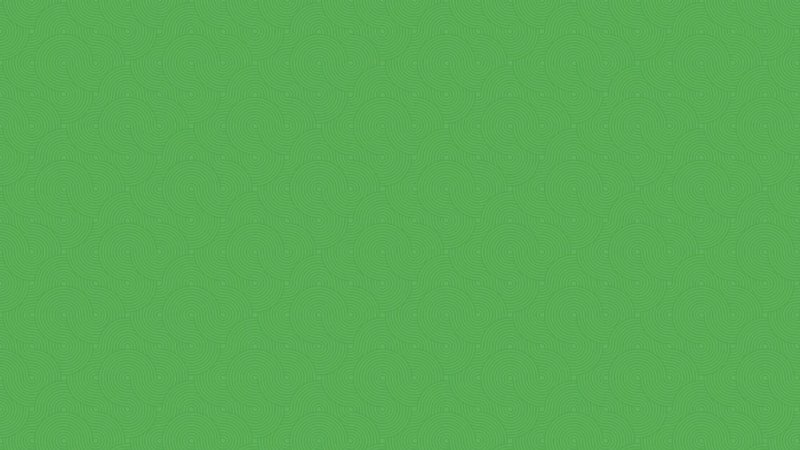 Однотонные цвета