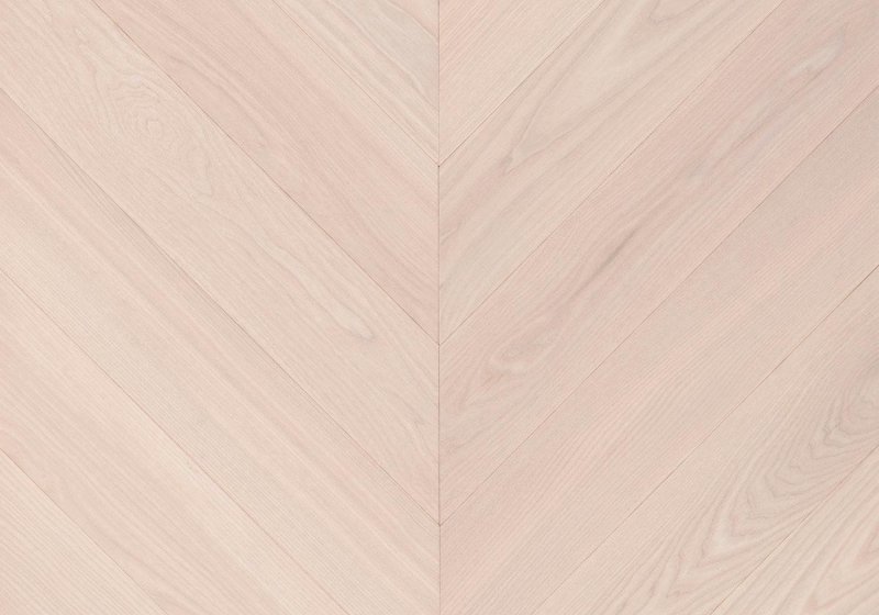 Паркет Селект ясень