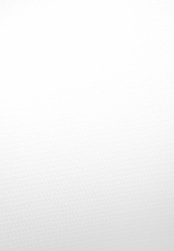 Светлый фон