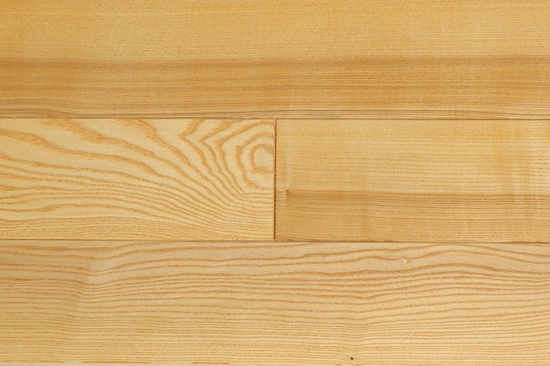 Ясень дерево текстура