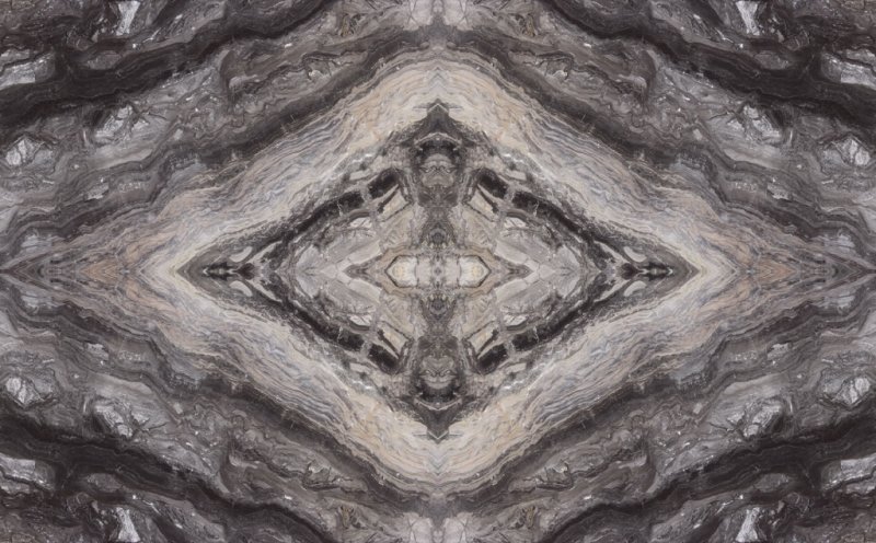 Керамическая плитка 80x160 Lawa - a Glossy