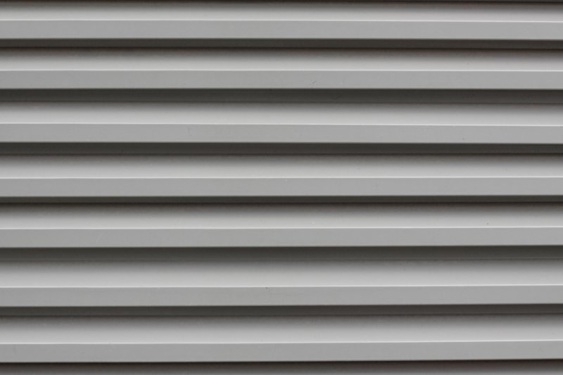 Профлист RAL 7024 текстура бесшовная