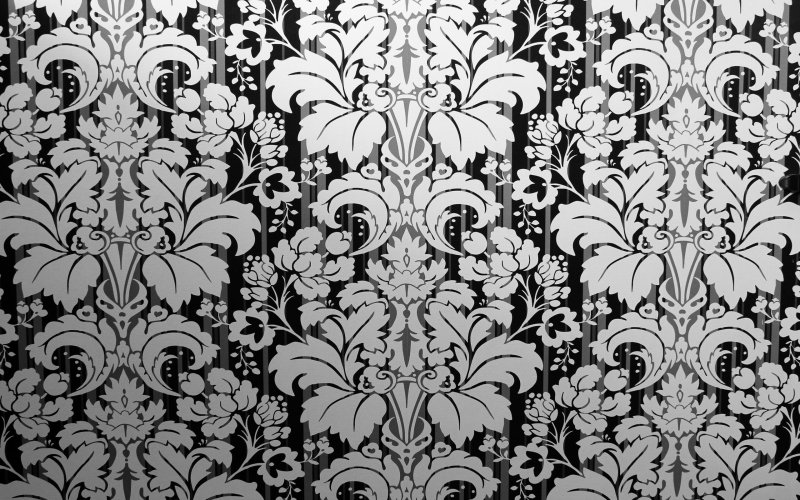 Текстура узор