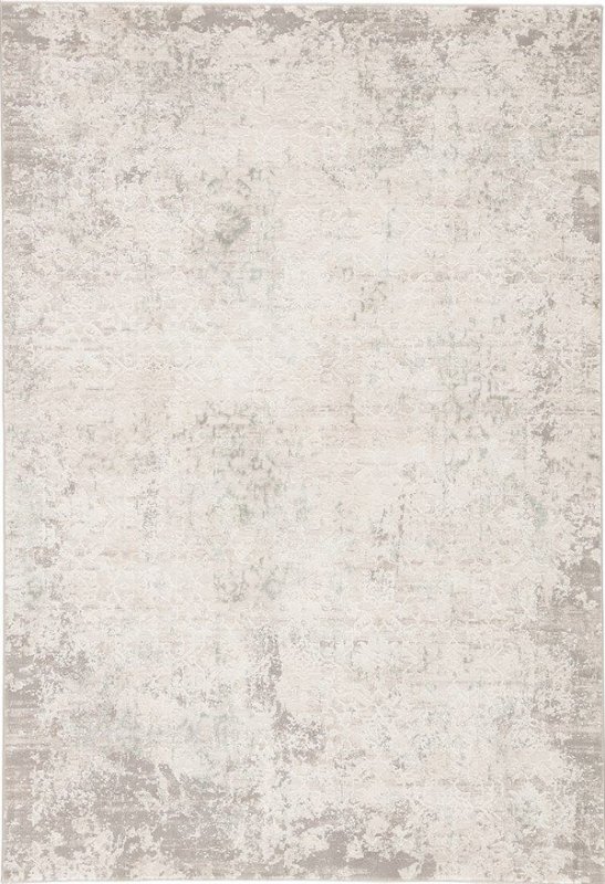 Ковер Неоклассика беж текстура