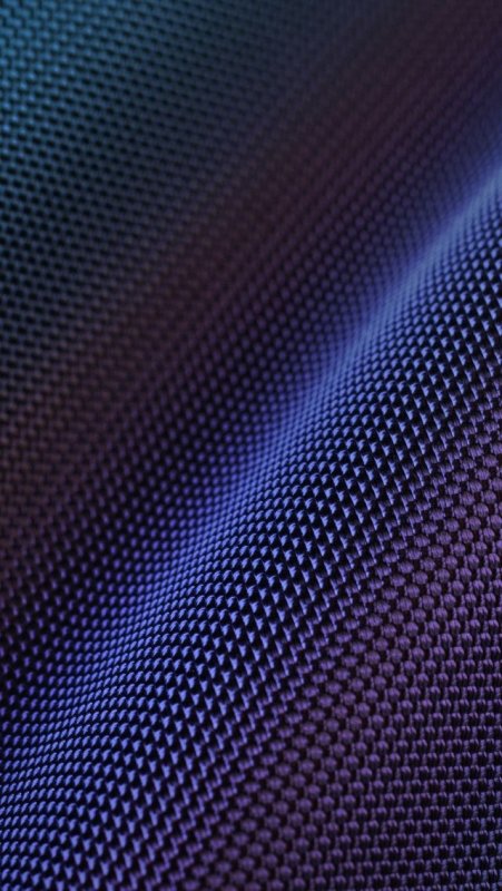 Карбоновый фон