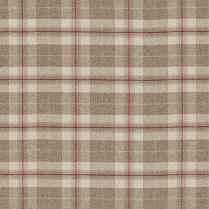 Ткань Sanderson 237042