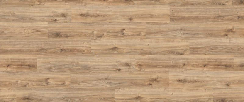 Паркет дуб сонома