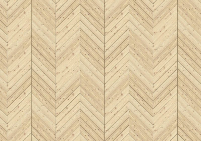 Admonter лиственница