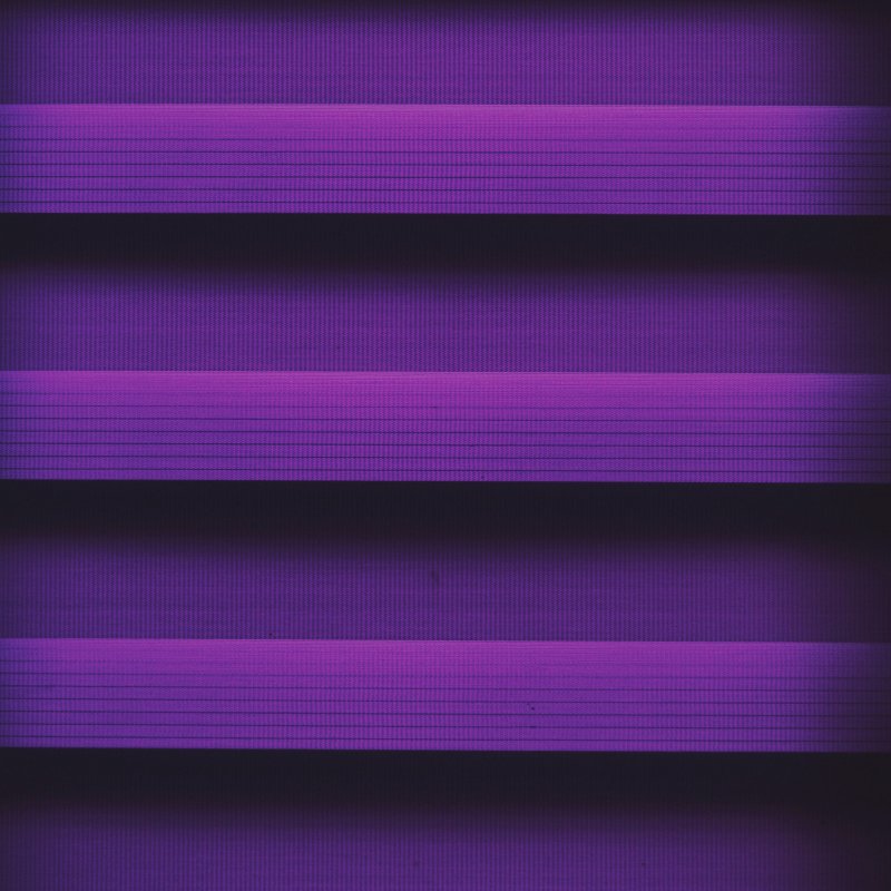 Фиолетовая полоска