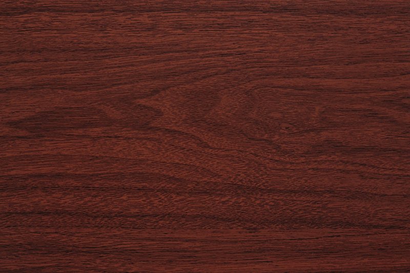 Махагон Сьерра Egger