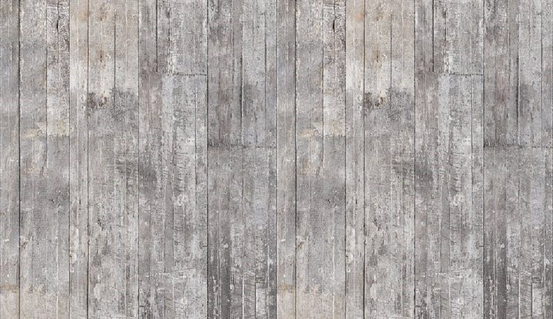 Серое дерево текстура