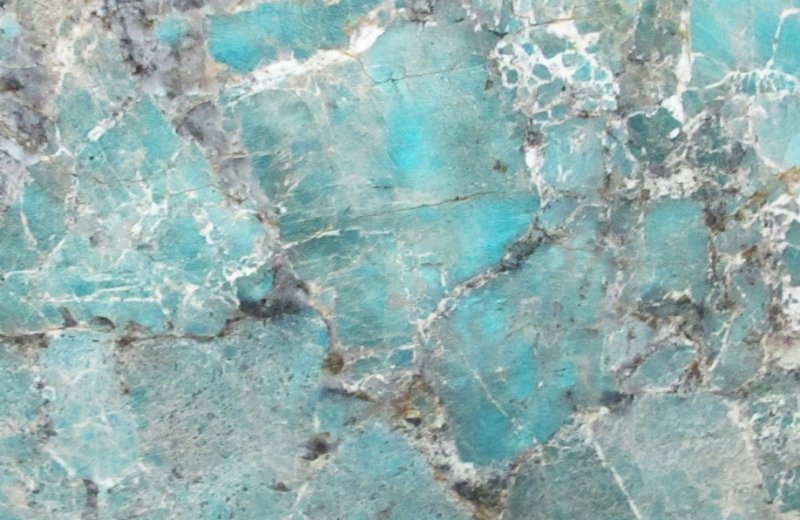 Бирюза мрамор малахит