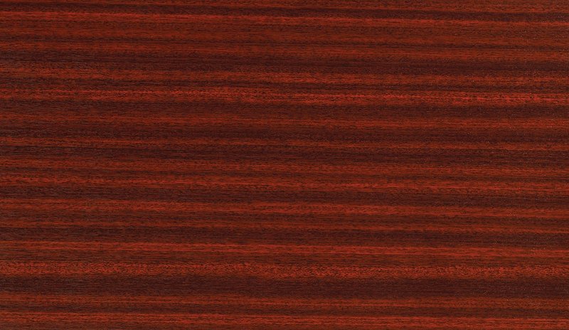 ЛДСП Эггер махагон h3080 st15