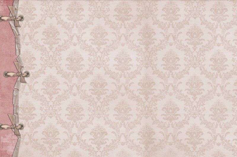 Винтажные фоны