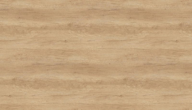 Столешница дуб Небраска натуральный h3331 st10