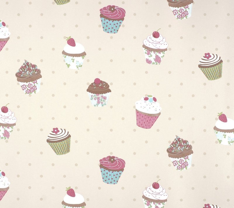 Детские паттерны