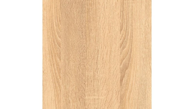 Керамогранит Церсанит Скандик