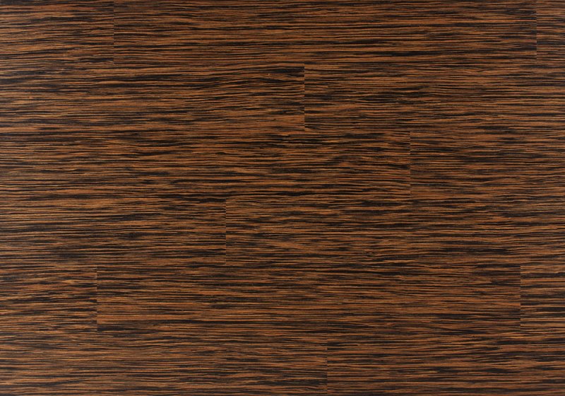 Браун Вуд (Brown Wood)