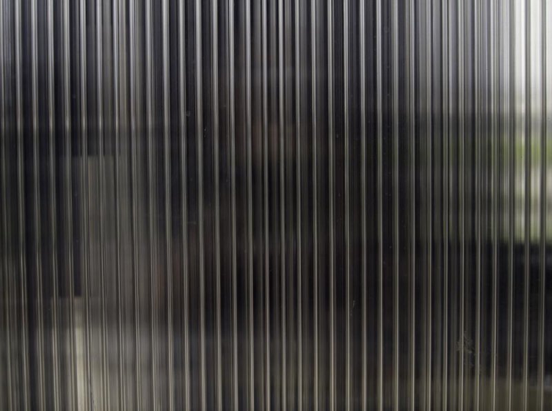 Поликарбонат текстура 3д Макс