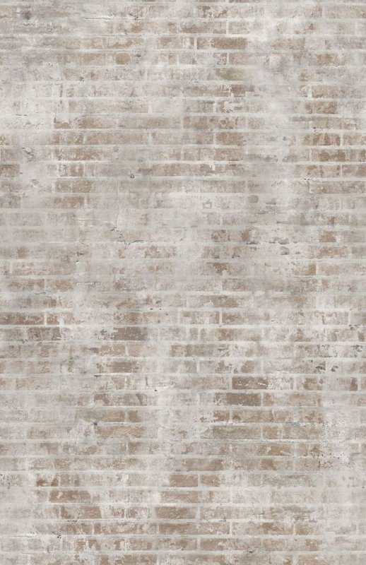 Фон в стиле лофт