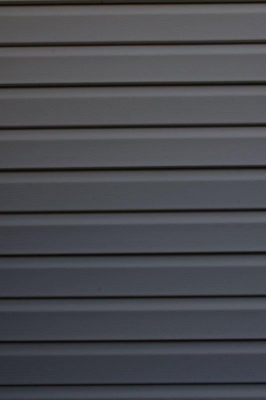 RAL 7024 сэндвич панель