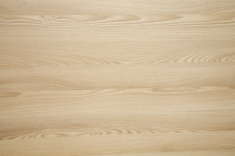 ЛДСП ясень Наварра Эггер