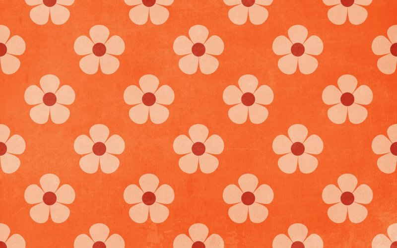 Ткань в горошек