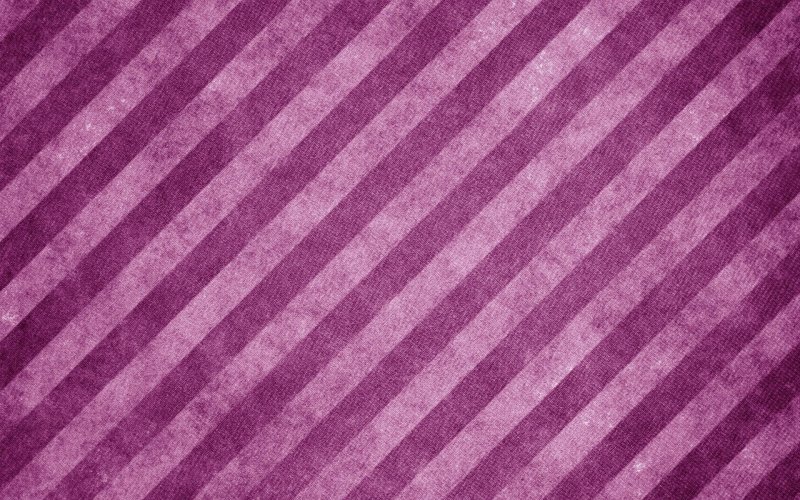 Фиолетовые обои