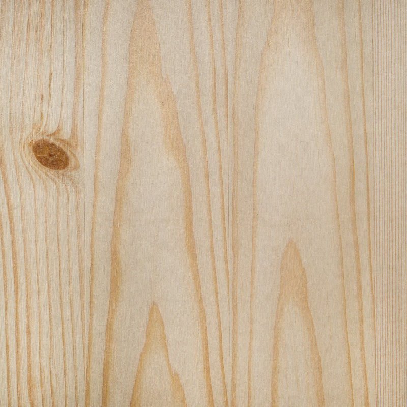 Мебельный щит ясень цельноламельный текстура